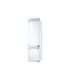 Samsung Built-in Refrigerator BRB70F30AEF0EO, height 193.5 cm, 298l, no frost