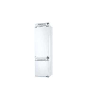 Samsung Built-in Refrigerator BRB70F30AEF0EO, height 193.5 cm, 298l, no frost