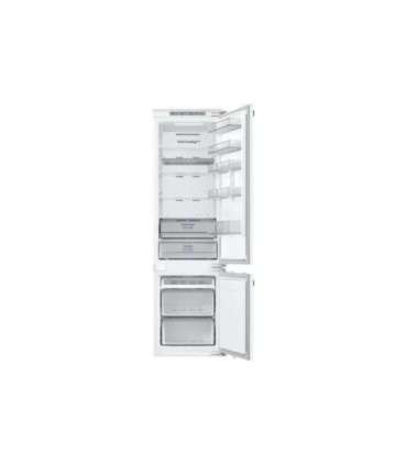 Samsung Built-in Refrigerator BRB70F30AEF0EO, height 193.5 cm, 298l, no frost