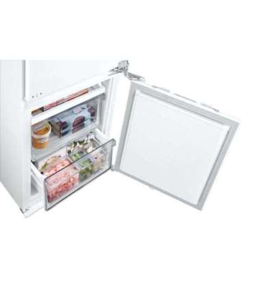 Samsung Built-in Refrigerator BRB70F30AEF0EO, height 193.5 cm, 298l, no frost