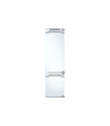 Samsung Built-in Refrigerator BRB70F30AEF0EO, height 193.5 cm, 298l, no frost