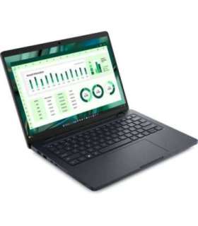 DELL Pro Max 14/Ultra 7 265H/1x32GB/512GB SSD/14" FHD+/RTX PRO 500 Blackwell 6GB/FgrPr+Smart Card/FHD IR Cam/Mic/WLAN/EST Bac