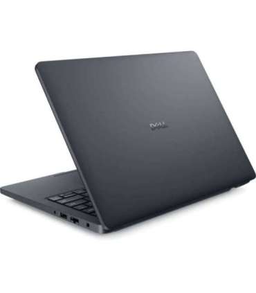 DELL Pro Max 14/Ultra 7 265H/1x32GB/512GB SSD/14" FHD+/RTX PRO 500 Blackwell 6GB/FgrPr+Smart Card/FHD IR Cam/Mic/WLAN/EST Bac