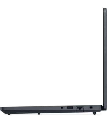 DELL Pro Max 14/Ultra 7 265H/1x32GB/512GB SSD/14" FHD+/RTX PRO 500 Blackwell 6GB/FgrPr+Smart Card/FHD IR Cam/Mic/WLAN/EST Bac