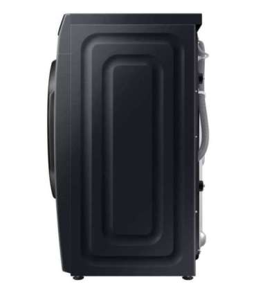 Samsung Washing machine - Dryer WD90DG6G94BBU4, Laundry Combo, 9kg - 5kg, 1400rpm, Energy Class E, depth 56cm, Black