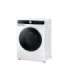 Samsung Washing machine - Dryer WD90DG6G94BKU4, Laundry Combo, 9kg - 5kg, 1400rpm, Energy Class E, depth 56cm