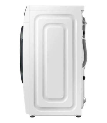 Samsung Washing machine - Dryer WD90DG6G94BKU4, Laundry Combo, 9kg - 5kg, 1400rpm, Energy Class E, depth 56cm