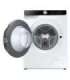 Samsung Washing machine - Dryer WD90DG6G94BKU4, Laundry Combo, 9kg - 5kg, 1400rpm, Energy Class E, depth 56cm