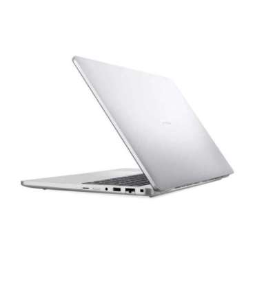 Dell Pro 16 Plus PB16250/U7 255U/16GB/512GB SSD/16" FHD+/Integrated/ FgrPr&SmtCd//FHD/IR Cam/Mic/WLAN + BT/EST Backlit Kb/3 C