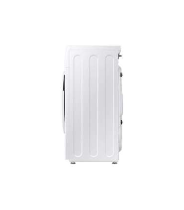 Samsung Washing machine, WW60A3120WE/LE, 6kg, depth 44cm, 1200rpm, digital inverter motor, white