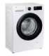 Samsung Washing machine, WW90DG5G34AELE, 9kg, 1400rpm, depth 56cm