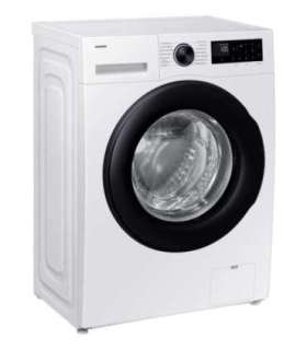 Samsung Washing machine, WW90DG5G34AELE, 9kg, 1400rpm, depth 56cm