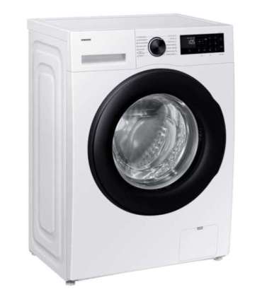 Samsung Washing machine, WW90DG5G34AELE, 9kg, 1400rpm, depth 56cm