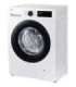 Samsung Washing machine, WW90DG5G34AELE, 9kg, 1400rpm, depth 56cm