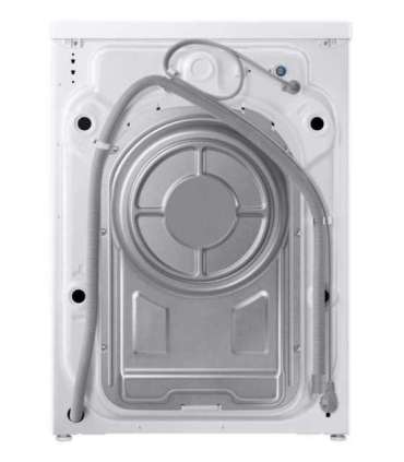 Samsung Washing machine, WW90DG5G34AELE, 9kg, 1400rpm, depth 56cm