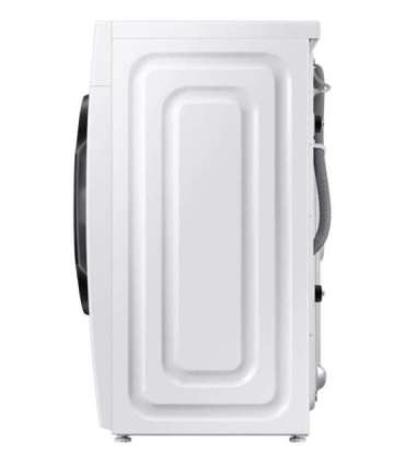 Samsung Washing machine, WW90DG5G34AELE, 9kg, 1400rpm, depth 56cm