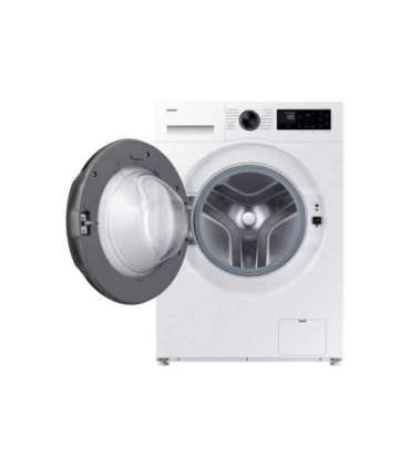 Samsung Washing machine, WW90DG5G34AELE, 9kg, 1400rpm, depth 56cm