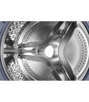 Samsung Washing machine, WW90DG5G34AELE, 9kg, 1400rpm, depth 56cm