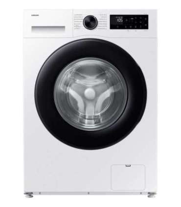 Samsung Washing machine, WW90DG5G34AELE, 9kg, 1400rpm, depth 56cm
