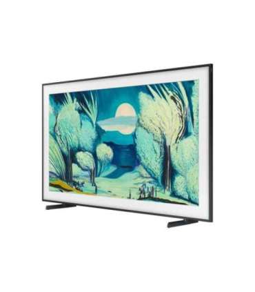 Samsung 4K QLED TV QE55LS03FAU