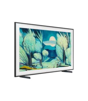 Samsung 4K QLED TV QE55LS03FAU