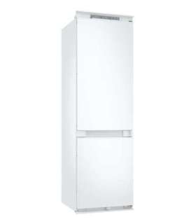 SAMSUNG Built-in Refrigerator BRB80F26CES0EO, height 177.5 cm, 267l, no frost