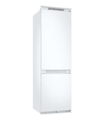 SAMSUNG Built-in Refrigerator BRB80F26CES0EO, height 177.5 cm, 267l, no frost