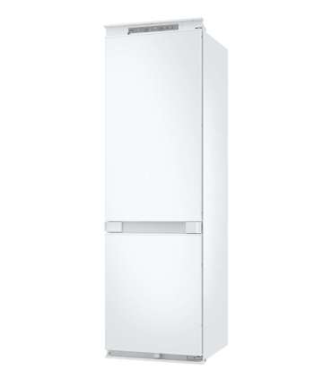 SAMSUNG Built-in Refrigerator BRB80F26CES0EO, height 177.5 cm, 267l, no frost