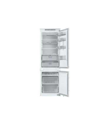 SAMSUNG Built-in Refrigerator BRB80F26CES0EO, height 177.5 cm, 267l, no frost