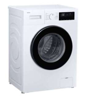Washing machine WW80FG3M05AWLF