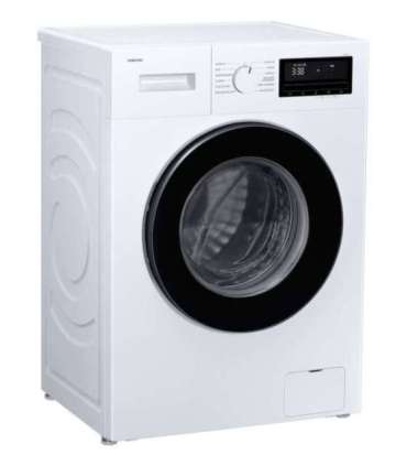 Washing machine WW80FG3M05AWLF