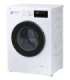 Washing machine WW80FG3M05AWLF