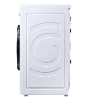 Washing machine WW80FG3M05AWLF