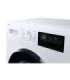 Washing machine WW80FG3M05AWLF