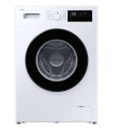 Washing machine WW80FG3M05AWLF
