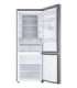 Samsung Refrigerator RB53DG703ES9EO, height 203cm, width 75.9cm, 538l, Energy class E, freezer 168l, fridge 370l