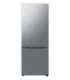 Samsung Refrigerator RB53DG703ES9EO, height 203cm, width 75.9cm, 538l, Energy class E, freezer 168l, fridge 370l