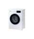 Washing machine WW70FG3M05AWLF