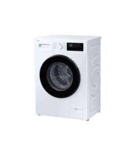 Washing machine WW70FG3M05AWLF