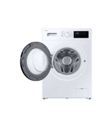 Washing machine WW70FG3M05AWLF