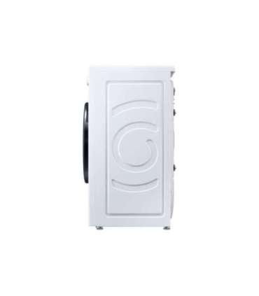 Washing machine WW70FG3M05AWLF