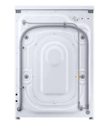 Washing machine WW70FG3M05AWLF