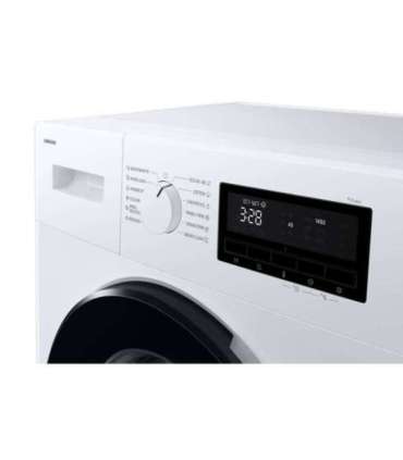 Washing machine WW70FG3M05AWLF