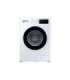 Washing machine WW70FG3M05AWLF