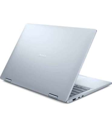 Dell 14 Plus 2-in-1 DB04250/Ultra 5 226V/16GB/512GB SSD/14.0" FHD+ Touch/Arc/FgrPr/WLAN + BT/US Backlit Kb/4 Cell/W11Home/3yr