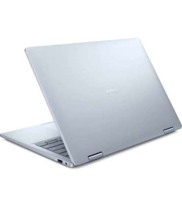 Dell 14 Plus 2-in-1 DB04250/Ultra 5 226V/16GB/512GB SSD/14.0" FHD+ Touch/Arc/FgrPr/WLAN + BT/US Backlit Kb/4 Cell/W11Home/3yr