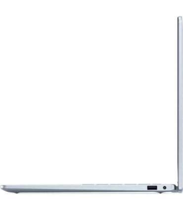 Dell 14 Plus 2-in-1 DB04250/Ultra 5 226V/16GB/512GB SSD/14.0" FHD+ Touch/Arc/FgrPr/WLAN + BT/US Backlit Kb/4 Cell/W11Home/3yr