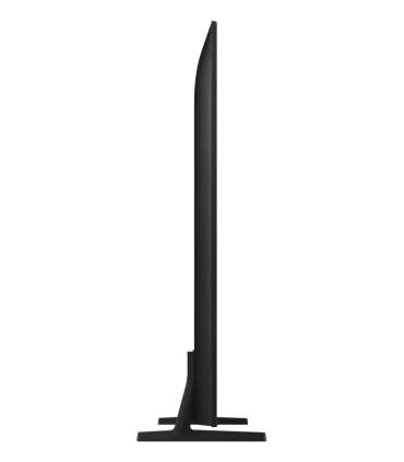 Samsung 4K QLED TV QE85Q7FAAU