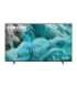 Samsung 4K QLED TV QE85Q7FAAU