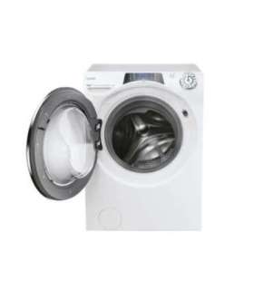 CANDY Washing machine RP 596BWMBC/1-S